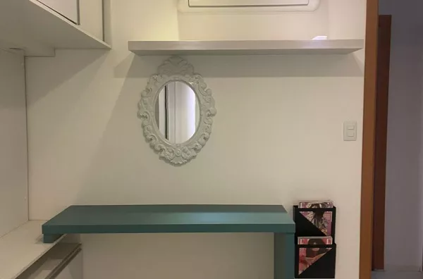 Apartamento para venda,  Planalto Da Bela Vista, Russas