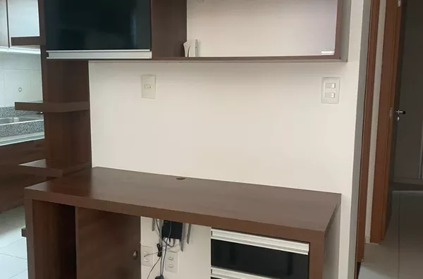 Apartamento para venda,  Planalto Da Bela Vista, Russas