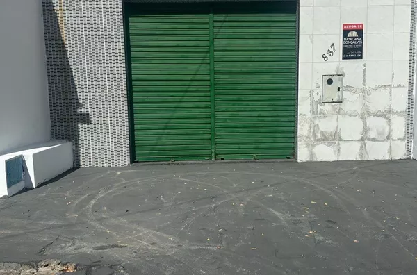  Para aluguel,  Várzea Alegre, Russas