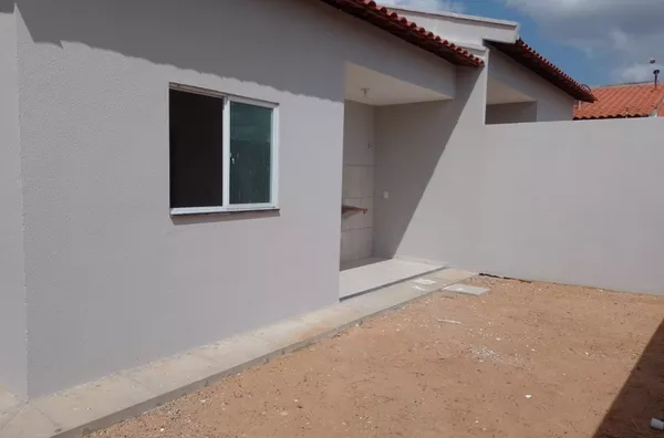 Casa para venda,  Tabuleiro Do Catavento, Russas