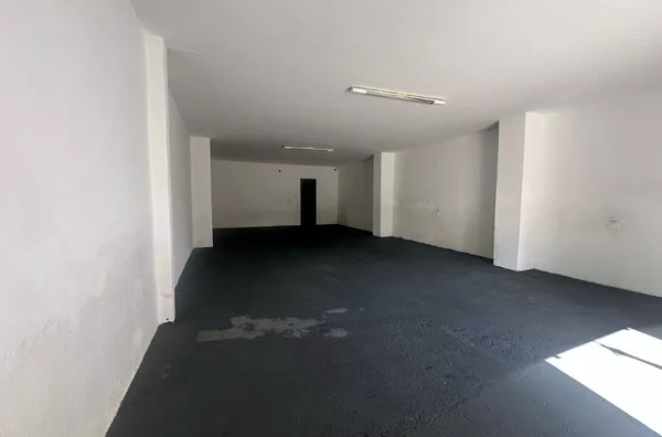  Para aluguel,  Várzea Alegre, Russas