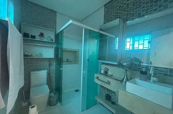 Apartamento para aluguel,  Centro, Russas