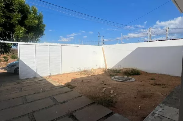 Casa para venda,  Tabuleiro Do Catavento, Russas