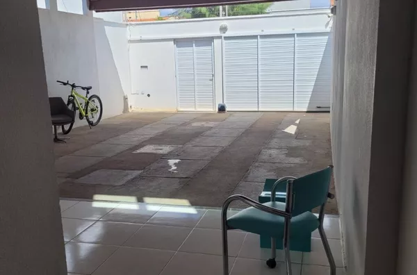Casa para venda,  Bela Vista, Russas