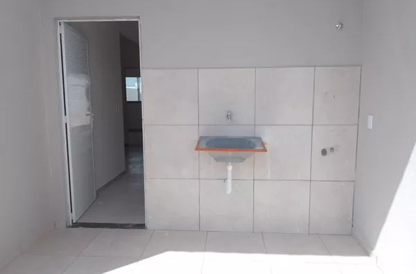 Casa para venda,  Tabuleiro Do Catavento, Russas