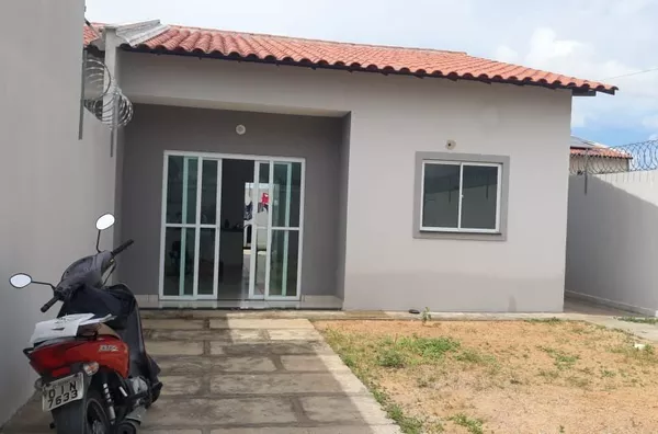 Casa para venda,  Tabuleiro Do Catavento, Russas