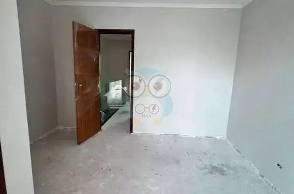 Sobrado para , 3 quarto(s),  Cidade Industrial, Curitiba - Foto 7