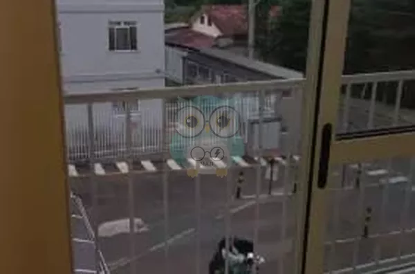 Apartamento para venda, 2 quarto(s),  - Bairro santo antonio, Curitiba - Foto 8
