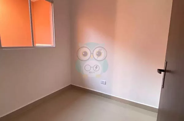 Casa para venda, Campo de Santana, Curitiba - Foto 2