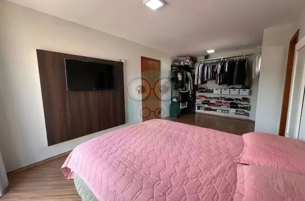 Casa para venda, 3 quarto(s),  Novo Mundo, Curitiba - Foto 12