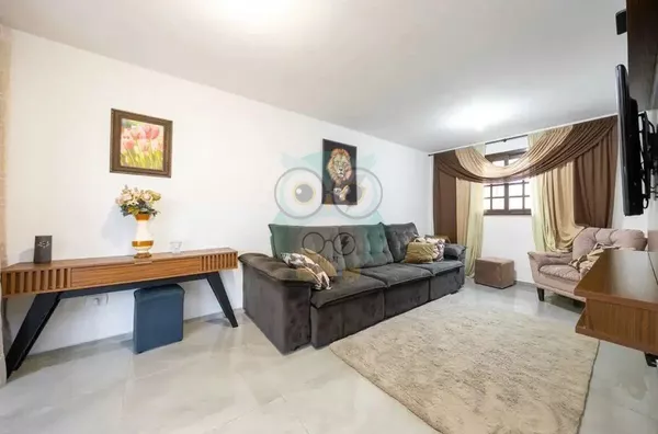 Casa em condomínio para venda, 2 quarto(s),  Iguaçu, Araucária - Foto 4