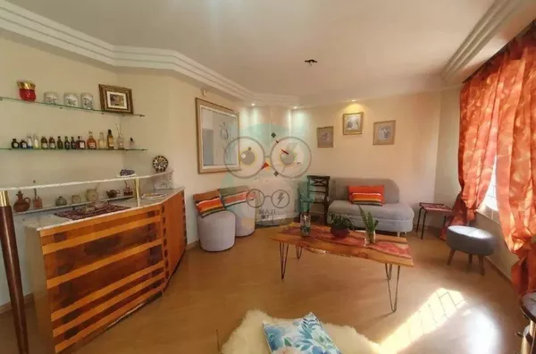 Sobrado para venda, 5 quarto(s),  Jardim Das Américas, Curitiba - Foto 4