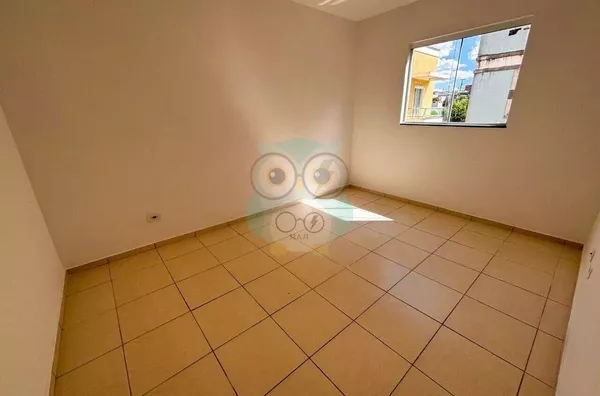 Apartamento para venda, 2 quarto(s),  Jardim Paulista, Campina Grande Do Sul - Foto 5