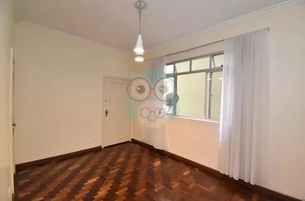 Apartamento para venda, 3 quarto(s),  Centro, Curitiba - Foto 17