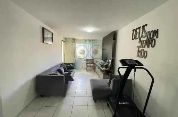 Casa para venda, 3 quarto(s),  Parque Da Fonte, São José Dos Pinhais - Foto 3