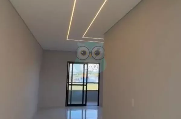 Apartamento para venda, 2 quarto(s),  Jardim Paulista, Campina Grande Do Sul - Foto 4