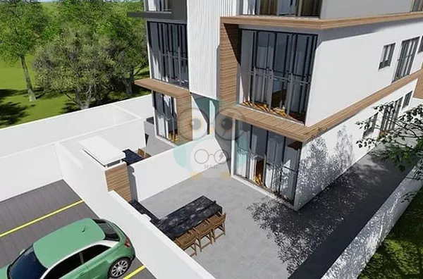 Apartamento para venda, 3 quarto(s),  Campo Comprido, Curitiba - Foto 4