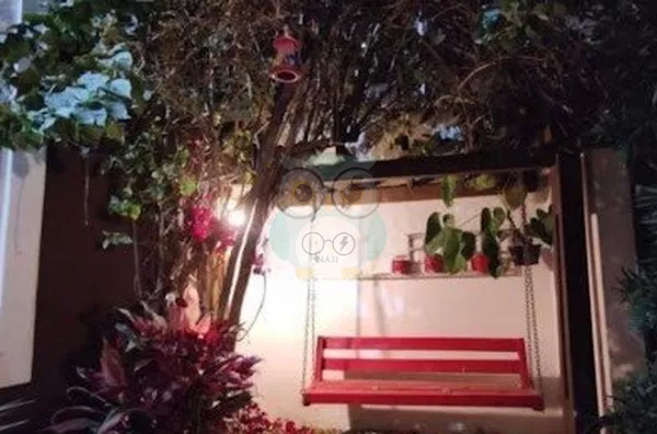 Sobrado para venda,  Atuba, Curitiba - Foto 4