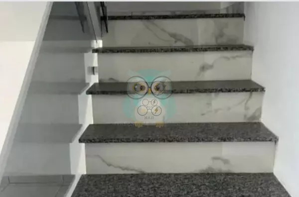 Sobrado á venda, 2 quarto(s),  Sítio Cercado, Curitiba - Foto 6