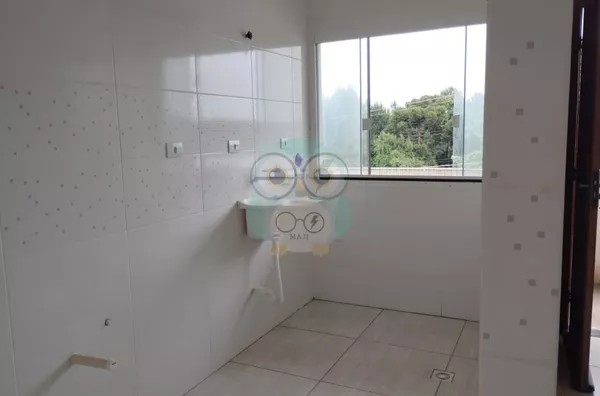 Casa para venda, 3 quarto(s),  Timbu Velho, Campina Grande Do Sul - Foto 10
