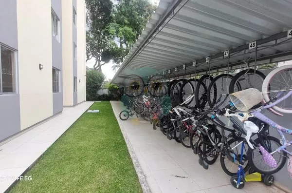 Apartamento para venda, 3 quarto(s),  Portão, Curitiba - Foto 16