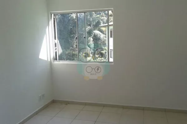 Apartamento para venda, 2 quarto(s),  Santa Cândida, Curitiba - Foto 9