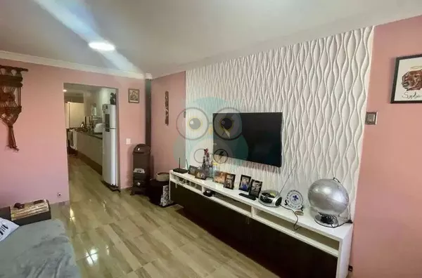 Casa em condomínio para venda, 3 quarto(s),  Campo Pequeno, Colombo - Foto 4