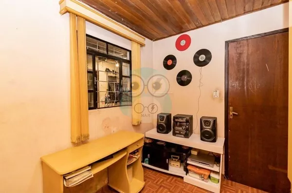 Casa para venda, 3 quarto(s),  Cidade Industrial, Curitiba - Foto 13