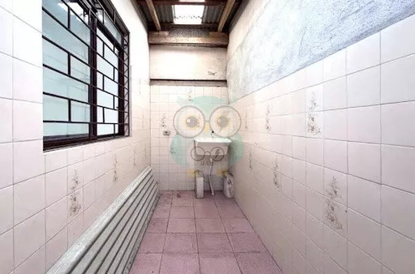 Sobrado para venda, 3 quarto(s),  Jardim Das Américas, Curitiba - Foto 8