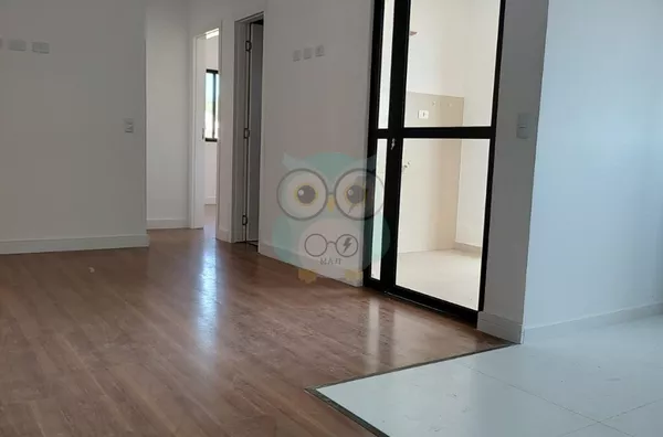 Apartamento para venda, 2 quarto(s),  Jardim Paulista, Campina Grande Do Sul - Foto 4