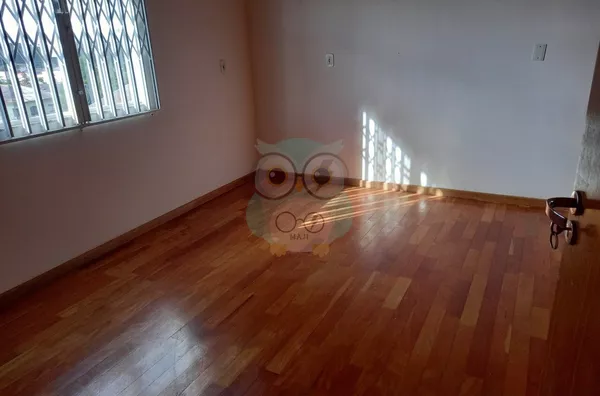 Casa para venda, 3 quarto(s),  Timbu, Campina Grande Do Sul - Foto 6