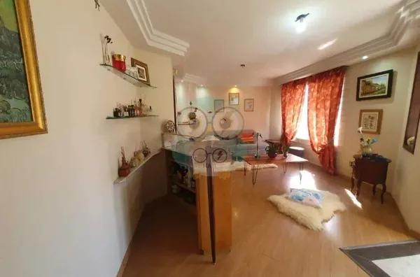 Sobrado para venda, 5 quarto(s),  Jardim Das Américas, Curitiba - Foto 5