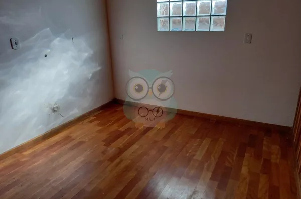 Casa para venda, 3 quarto(s),  Timbu, Campina Grande Do Sul - Foto 8