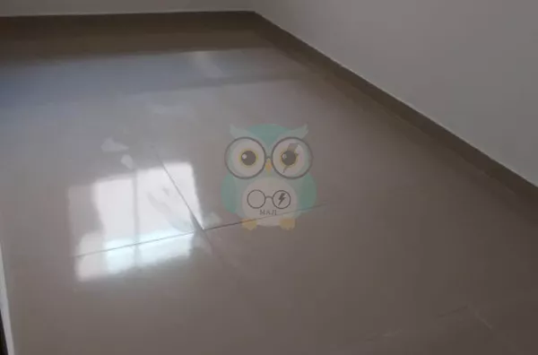 Casa para venda, 3 quarto(s),  Campo De Santana, Curitiba - Foto 4