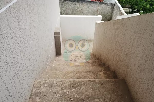 Casa para venda, 3 quarto(s),  Timbu Velho, Campina Grande Do Sul - Foto 2