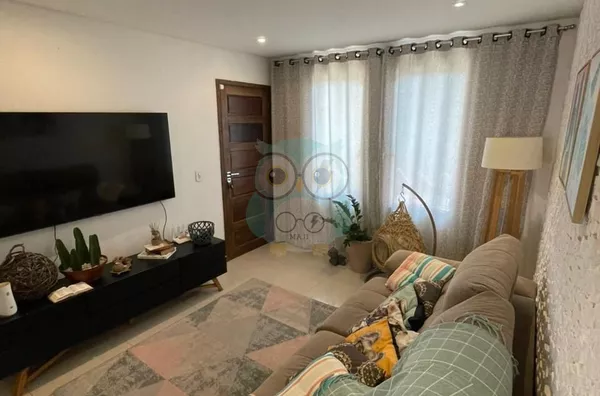 Casa para venda, 2 quarto(s),  Eucaliptos, Fazenda Rio Grande - Foto 14