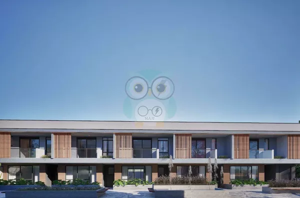 Casa em condomínio para venda, 3 quarto(s),  Jardim Social, Curitiba - Foto 3