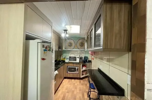 Casa para venda, 3 quarto(s),  Parque Da Fonte, São José Dos Pinhais - Foto 5