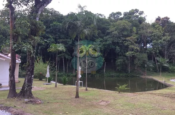 Casa para venda, 3 quarto(s),  Alexandra, Paranaguá - Foto 8