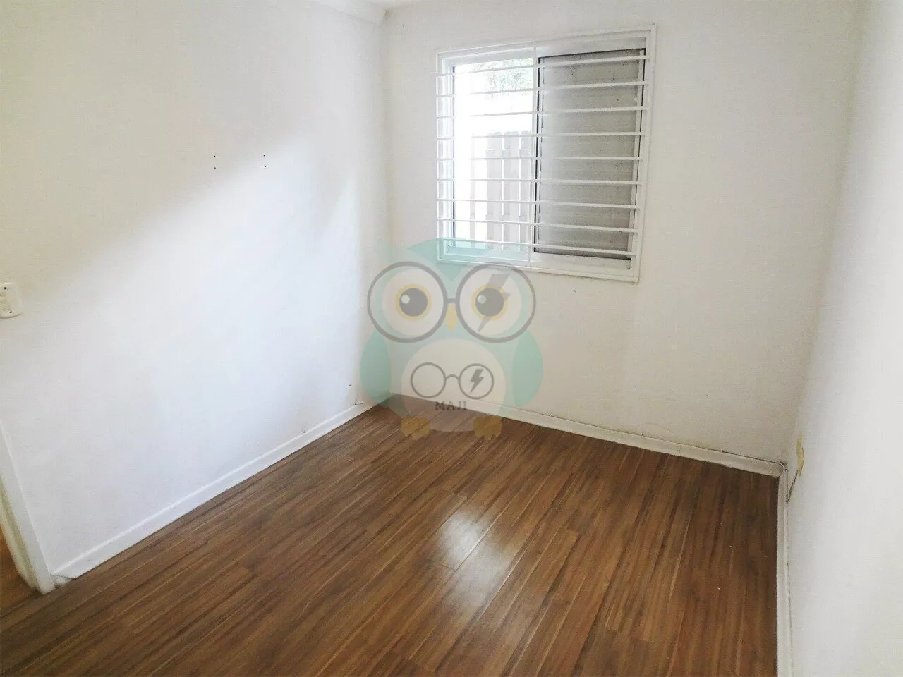 Apartamento para venda, 2 quarto(s),  Tatuquara, Curitiba - AP443