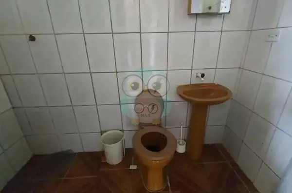 Casa para venda, 2 quarto(s),  São Dimas, Colombo - Foto 24