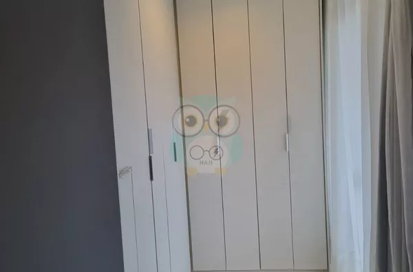 Sobrado para venda,  Campo De Santana, Curitiba - Foto 5