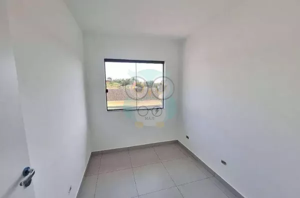 Casa Nova no Canguiri, Colombo - Foto 4