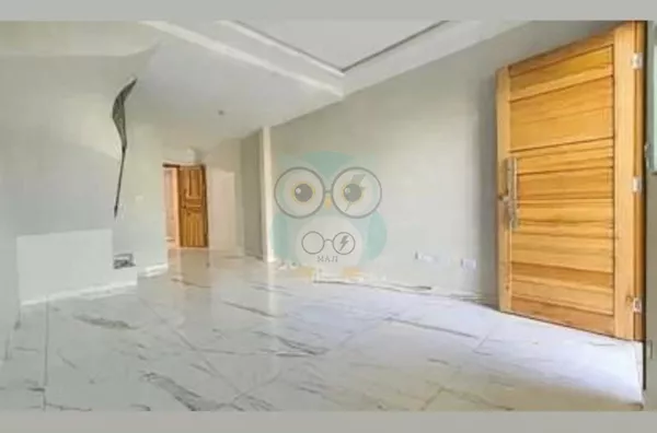 Sobrado para venda, 2 quarto(s),  Cidade Industrial, Curitiba - Foto 6