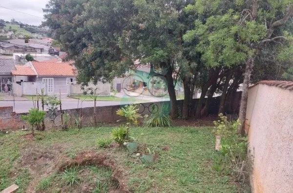 Casa para venda, 3 quarto(s),  Guaraituba, Colombo - Foto 3