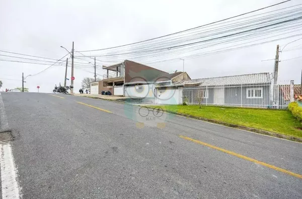 Casa em condomínio para venda, 2 quarto(s),  Iguaçu, Araucária - Foto 22