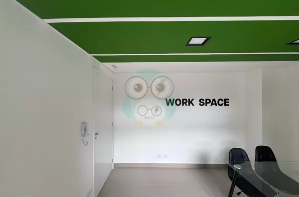 Apartamento para venda, 2 quarto(s),  Hauer, Curitiba - Foto 5