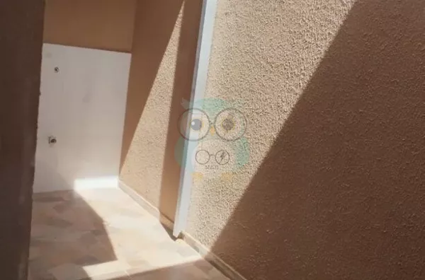 Casa para venda, 3 quarto(s),  Campo De Santana, Curitiba - Foto 3