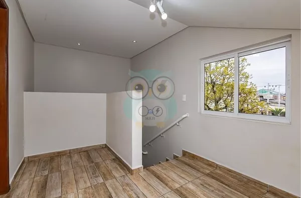 Sobrado para venda, 3 quarto(s),  Capão Da Imbuia, Curitiba - Foto 8