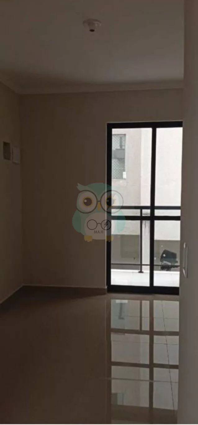 Apartamento para venda, 2 quarto(s),  Parque Da Fonte, São José Dos Pinhais - AP333